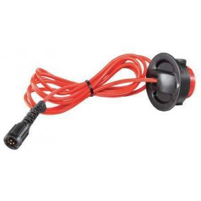 RIDGID Kabel for CA-350 Monitor