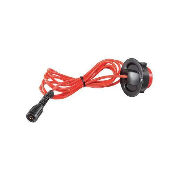 RIDGID Kabel for CA-350 Monitor