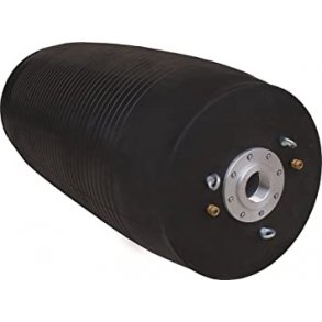 Tetteball Sava 100-200mm. m/Gj.L�p 1'' L=550mm. 2,5 B