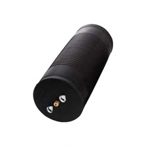 Tetteball Sava 150-300mm. u/Gj.L�p L=540mm. 2,5 B