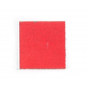 Side Grinding Panel XT grovt 100x100 12 stk