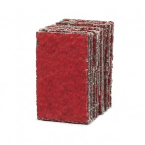 Side Grinding Panel 30X50 12 stk til Mini Cleaner