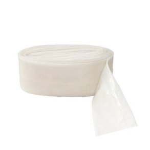 Silicon slange DN125