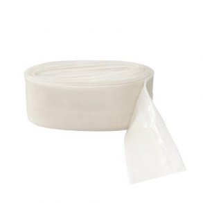 Silicon slange DN 100