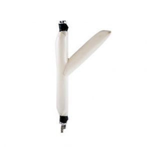 Tynn Silicon Bladder 70-70-45