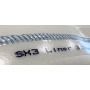 Sanikom 3D strmpe SX3 50-70 3,3mm