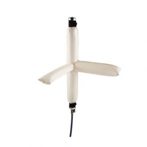 Double Silicon Bladder 90-125-100-100-90