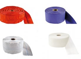 Kalibrering & Preliner