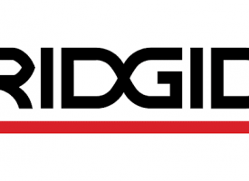 RIDGID