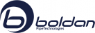 Boldan