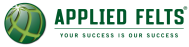 Applied Felts