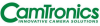Camtronics