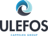 Ulefos