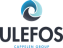 Ulefos