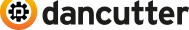 Dancutter