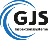 GJS