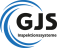 GJS