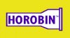 Horobin