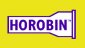 Horobin