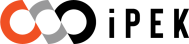 iPEK