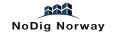 NoDig Norway