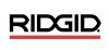 Ridgid