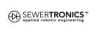 Sewertronics