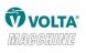Volta Macchine
